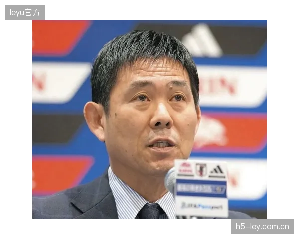 远藤航高强度覆盖或成双刃剑，森保一需平衡其防守硬度与纪律。