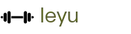 乐鱼官方网站首页 - leyu官方服务入口和新闻发布