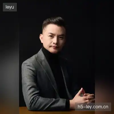 吕心