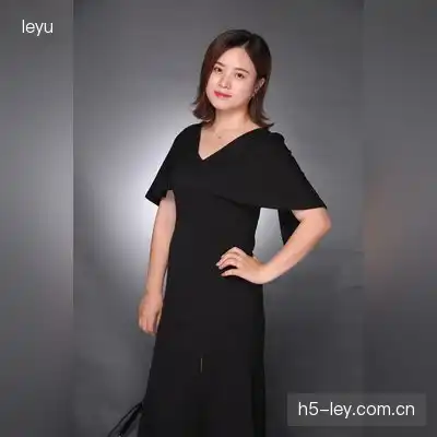 夏林洋
